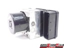 POMPE DE FREIN ABS 4L0614517L AUDI Q7 4L 05-15photo 12