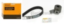 CONTI KIT COURROIE DISTRIBUTIONphoto 15