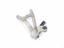 SUZUKI GSXR 1100 86-98 SET PASSAGER ARRIÈRE ARRIÈRE DROIT PODNOZEKphoto 8