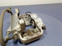 BMW IX3 G08 G01 ÉTRIER DE FREIN DE FREIN DROIT AVANT AVANT 42/30/348 6885840photo 9