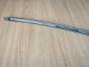 ORIGINALE MOULURE REVÊTEMENT TOITS GAUCHE BMW G26 7491409 C4P BROOKLY 7491409photo 10