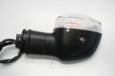 YAMAHA MT-07 18-20 TURNER  photo 6