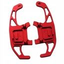 ŁOPATKI ZMIANY BIEGÓW GOLF POLO VII GTI R GTD MK7