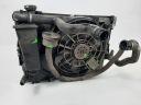 BMW E46 BERLINE 316I 99R ENSEMBLE RADIATEURS EAU CLIMATISATION VENTILATEUR 7503762photo 13