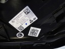 MERCEDES PHARE AVANT GAUCHE B CLASSE 247 W247 A2479060904 LIFT COMPLET LEDphoto 8