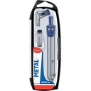 Стартовый набор компаса из 3-х элементов Maped 197512