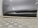 ДВЕРИ ПЕРЕДНЯЯ ЛЕВАЯ СТОРОНА RENAULT SCENIC IV - GRAND SCENIC IV  фото 10