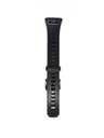 ОРИГИНАЛЬНЫЙ РЕМЕШОК HUAWEI BAND 6, черный