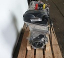 VW POLO V 10-17R ДВИГУН 1.2 TSI CJZ CJZC  (18154766518) фото min 12