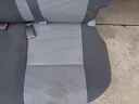 ДИВАН ЗАДНЯ ПІДГОЛОВНИКИ РЕМІНЬ ЦЕНТРАЛЬНИЙ FIAT SEDICI SUZUKI SX4 2006-2014R.  (18141774913) фото min 10