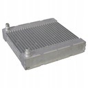 RADIATEUR MERCEDES W176 A176 A45AMG A0995003203 photo 1 - milautoparts-fr.ukrlive.com