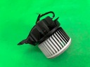 VENTILATEUR BERLINE VENTILATEUR CLIMATRONIC 43000800 ALFA ROMEO MITO 08- EUROPEphoto 12