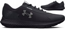 КРОССОВКИ ДЛЯ БЕГА UNDER ARMOR CHARGED ROUGE 3 STORM 3025523-003