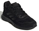 36 СПОРТИВНАЯ ОБУВЬ ADIDAS DURAMO 10 GZ0607