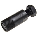МАГНИТНЫЙ СЪЕМНИК MINARELLI AM6 DERBI SENDA 19X1