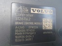 VOLV V70 2.4 D5 POMPA ABS 31261142 7G9N-2C405-AC Producent części Volvo OE