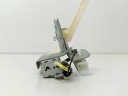 TOYOTA PRIUS III 09-15 LIFT AMPLIFICATEUR ANTENNES 2014 1,8photo 5