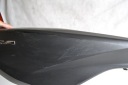 ХВІСТ ПЛАСТИК ОБТІЧНИК HONDA FORZA NSS 125 250 350 2021R  (18310857787) фото min 7