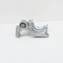 SUPPORT ARBRE DE TRANSMISSION LAND ROVER RANGE ROVER EVOQUE L538 LR105649photo 8