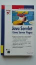 Java-сервлет и страницы Java-сервера