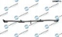 CABLE DE REBOSE FIAT/OPEL, JEEP 