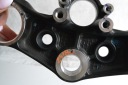 SUPÉRIEURE ÉTAGÈRE HONDA CB125Rphoto 9