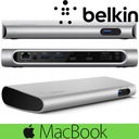 STACJA DOKUJĄCA ThunderBolt 3 BELKIN USB 3.1-C 4K