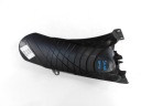 HONDA SH 125 20-23 ПІДКРИЛОК ЗАД  (16148356579) фото min 6
