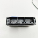 MODULE DE COMMANDE D'ÉCLAIRAGE AUDI A8 D4 (4H_) 4H0907412 33476427 3.0L 193KW 2016photo 6