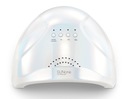 УФ светодиодная лампа SUNONE SUN1 24/48Вт для ногтей