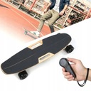 Elektrický skateboard waveboard 4S X Kód výrobcu 89