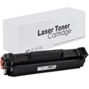 Тонер XL для принтера HP LaserJet Pro M14 M15w M15a MFP M28w M28a 2000 копий