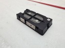 CHARGEUR INDUKCYJNA 80A035502A AUDI Q5 SQ5 FY AVANT CÔTÉ GAUCHE GENUINEphoto 10