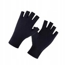 Rukavice proti prstom Ochranné rukavice pre Druh iný