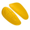 КИНЕТИЧЕСКИЕ ЗАЩИТЫ БЕДРО НАБОР 2