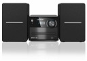 МИКРО БАШНЯ С BLUETOOTH CD MP3 USB BLAUPUNKT MS13 ЧЕРНЫЙ РАДИО ПУЛЬТ ДИСТАНЦИОННОГО УПРАВЛЕНИЯ PREZEN