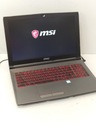 Laptop MSI ms-16j9 15,6 &quot; Intel Core i5 16 GB / 1000 GB (440/24)
