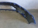 PARE-CHOCS AVANT RENAULT CLIO IV 4 LIFT GT LINEphoto 8