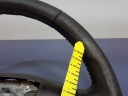 MAZDA 3 BL КЕРМО ТРЬОХСПИЦЕВИЙ БАГАТОФУНЦІЯ K0273  (16897847366) фото min 8