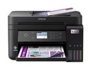 МФУ Epson L6270 дуплекс
