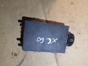 Блок предохранителей Volvo XC90 II 31682732