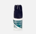 Klej HS-11 3ml + magic pack