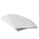 Hendi Filtry do frytury 50 szt, 254x254 mm