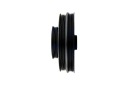 NTY KOLO POULIE ARBRE VILEBREQUIN HONDA CIVIC EJ EK 95-01 HR-V 99- SOHCphoto 9