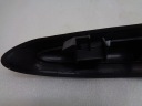 BERLINGO RIFTER PARTENAIRE COMBO DOBLO DROITE PROTECTION ANGLE PLASTIQUEphoto 6