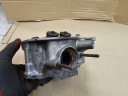 HONDA CX 500 CULASSE DROITE SOUPAPE SOUPAPESphoto 9