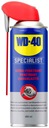 WD-40 SPECIALIST FAST PENETRANT - 400мл