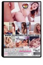 DVD Sweethearts подростки в хардкорном порно-экшене