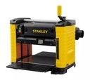 STANLEY STRUGARKA-GRUBOŚCIÓWKA 1800W