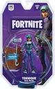 FORTNITE ОДИНОЧНЫЙ РЕЖИМ ТЕХНИКА EPIC JAZWARES ФИГУРКА